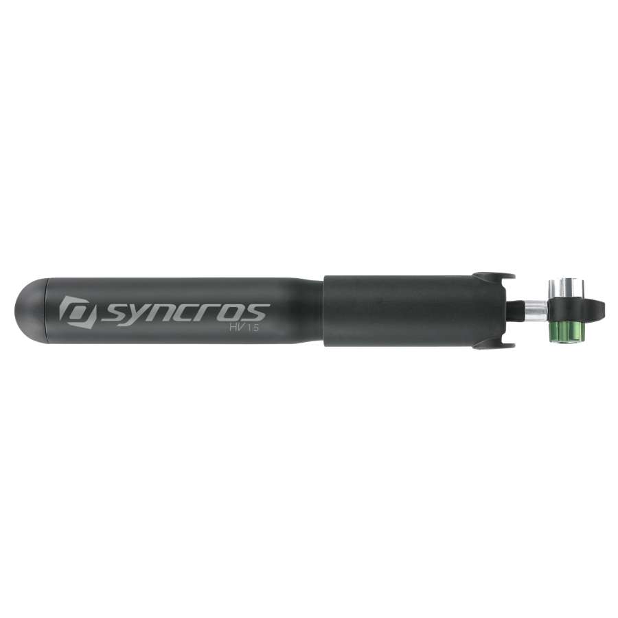  - Syncros Mini-Pump Syncros HV1.5