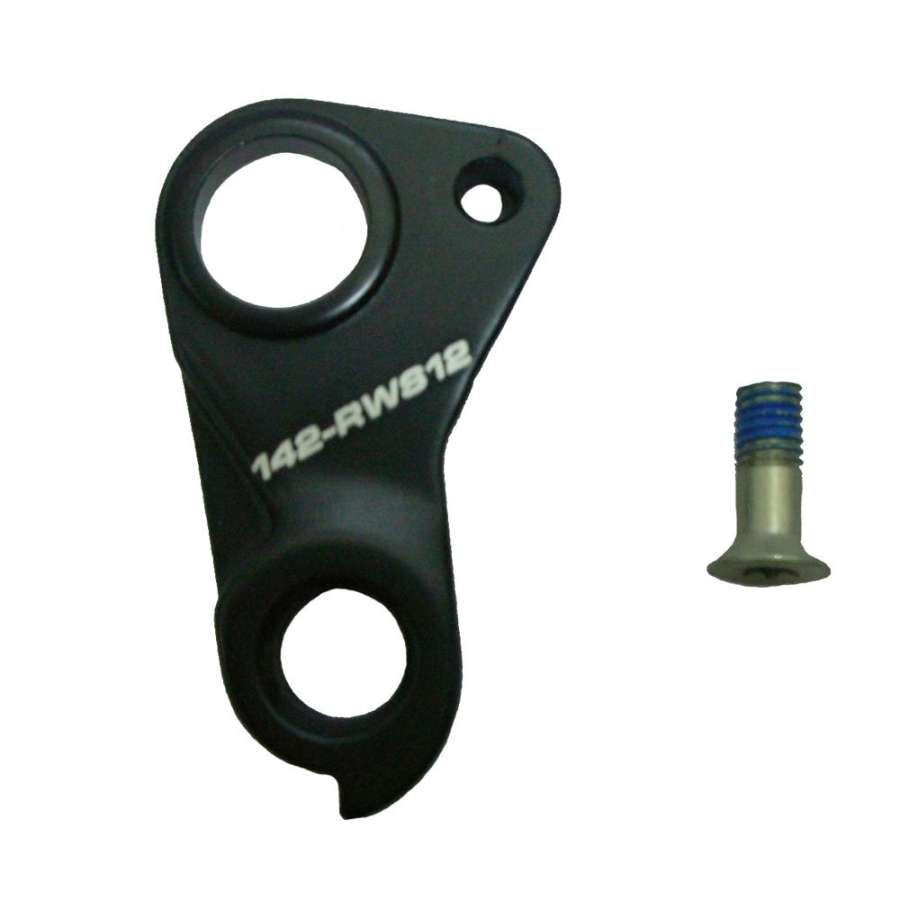  - Scott Dropout Hang.right side IDS 2 142/RWS12