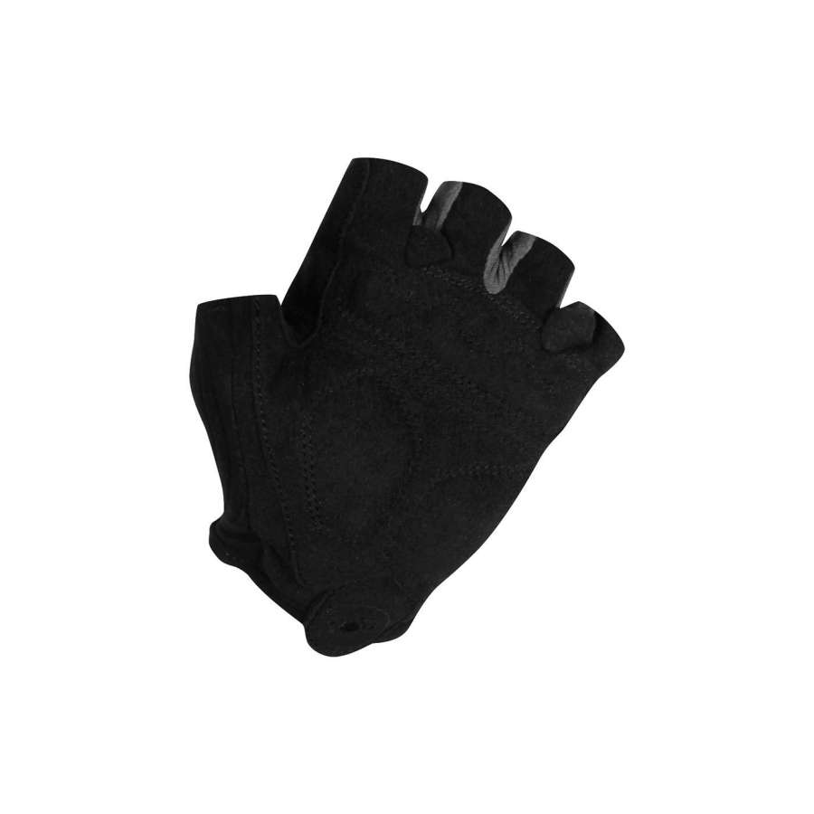 Palma - Castelli Kid Uno Glove