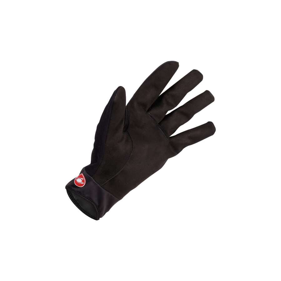 Palma - Castelli Nano XT Glove