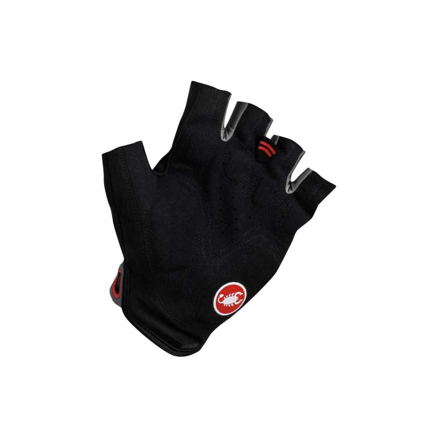 Palma - Castelli S.Uno Glove