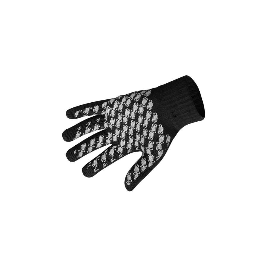 Palma - Castelli Unico  Glove