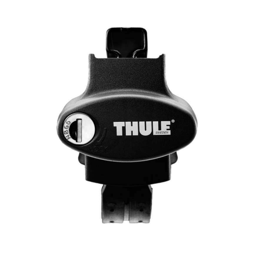  - Thule Rapid System 775