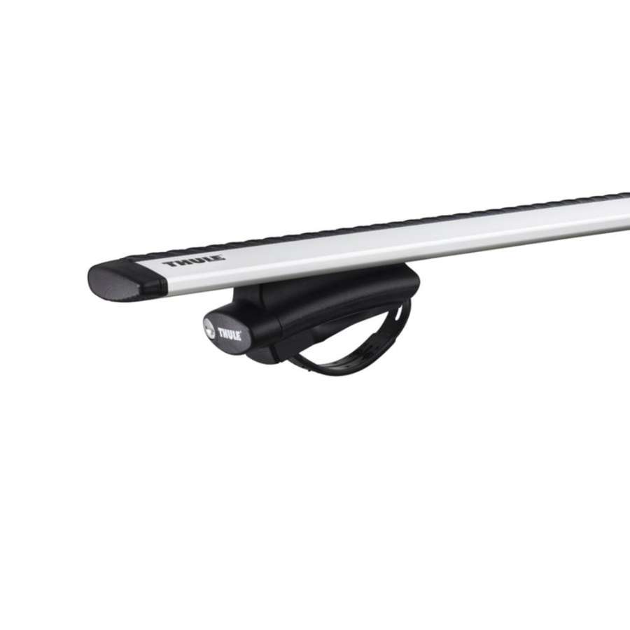  - Thule Rapid System 775