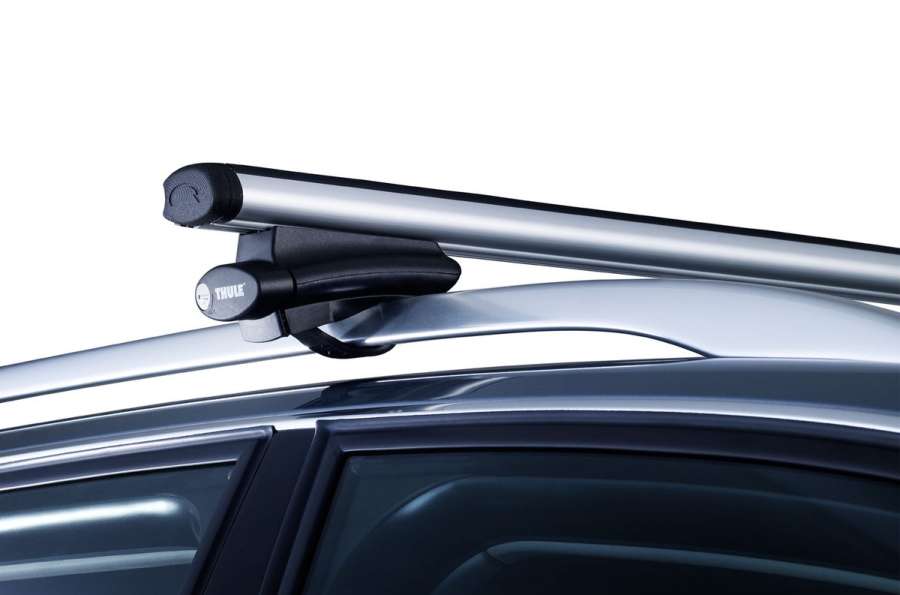  - Thule Rapid System 775
