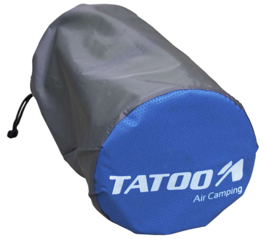 Bolsa de Transporte - Tatoo Air Camping
