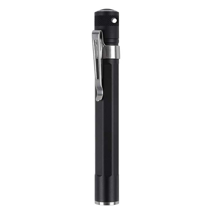 Black - Nite Ize INOVA XP LED Pen Light