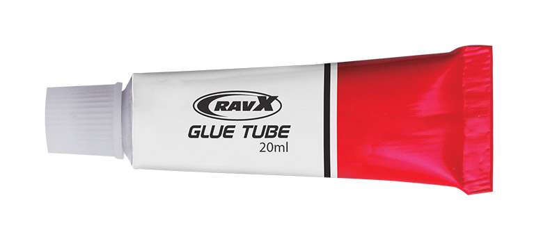  - RavX Repair Glue Tube T2111