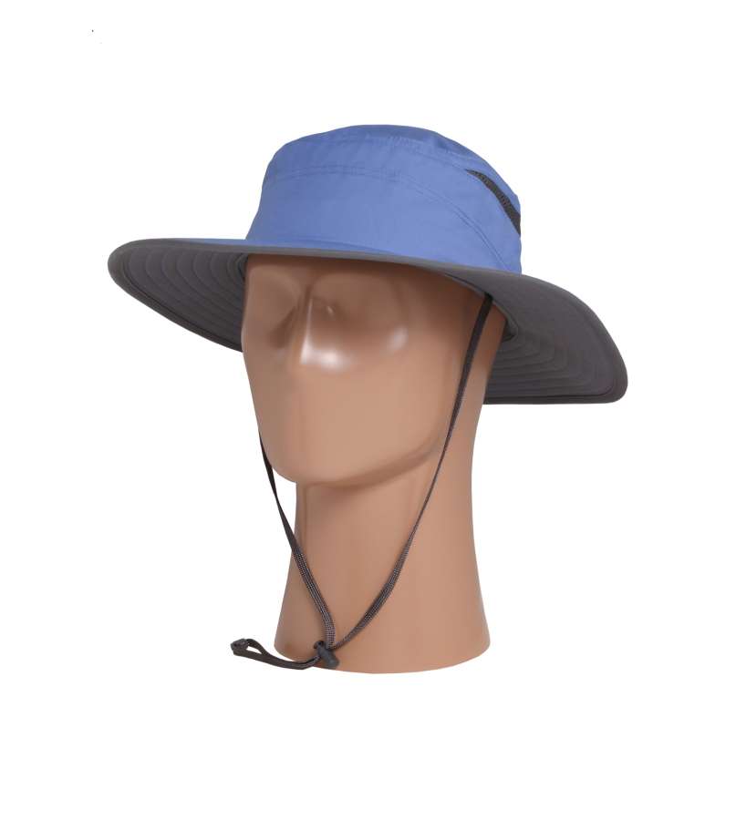 Perfil - Sunday Afternoons Quest Hat