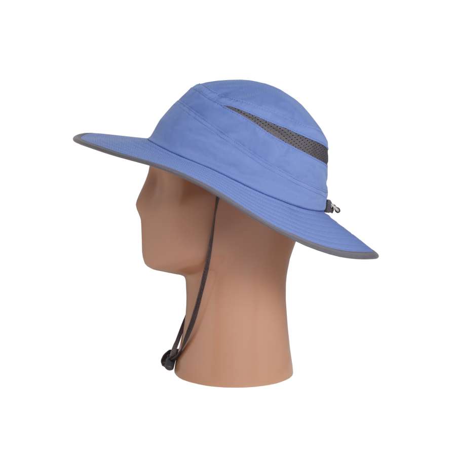 Vista Lateral - Sunday Afternoons Quest Hat