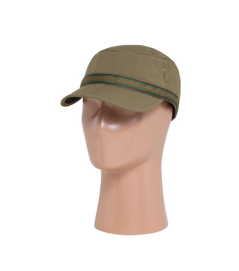 Perfil - Sunday Afternoons River Tripper Cap