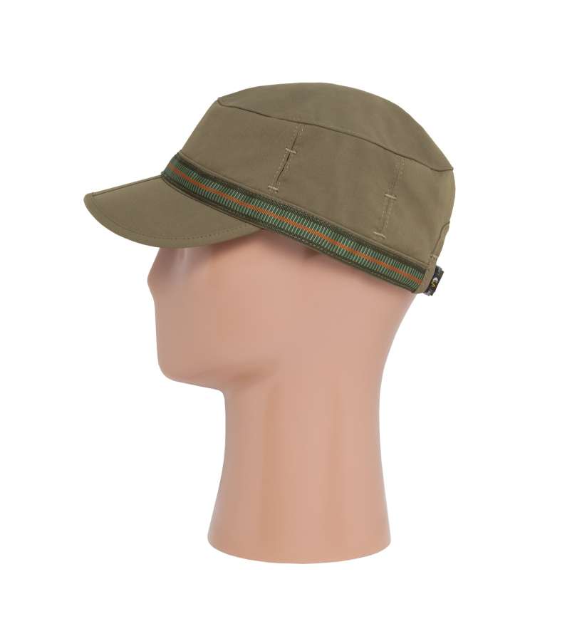 Vista Lateral - Sunday Afternoons River Tripper Cap