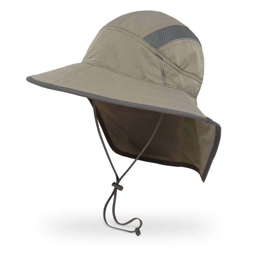 SAND - Sunday Afternoons Ultra-Adventure Hat