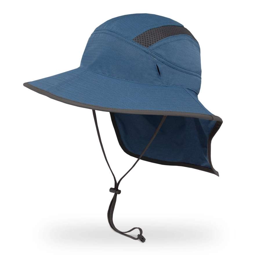 Horizon - Sunday Afternoons Ultra-Adventure Hat
