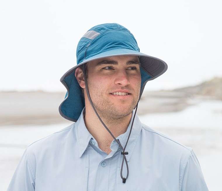  - Sunday Afternoons Ultra-Adventure Hat