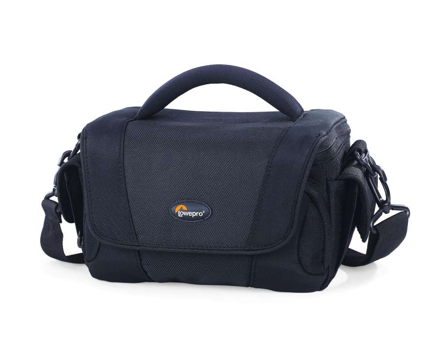  - Lowepro Edit 140