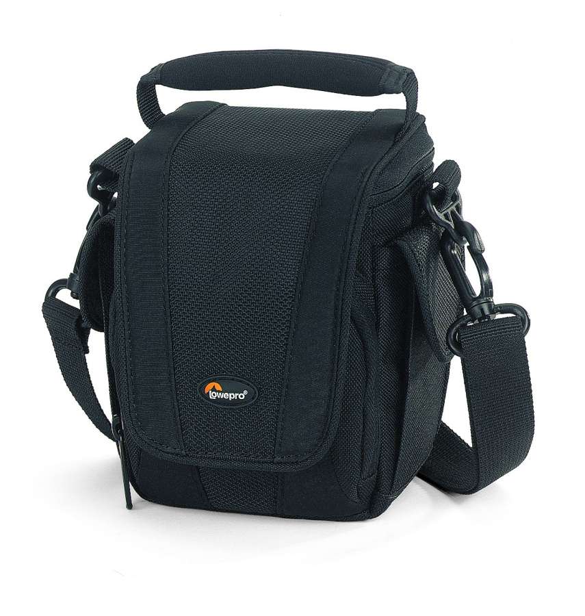  - Lowepro Edit 100
