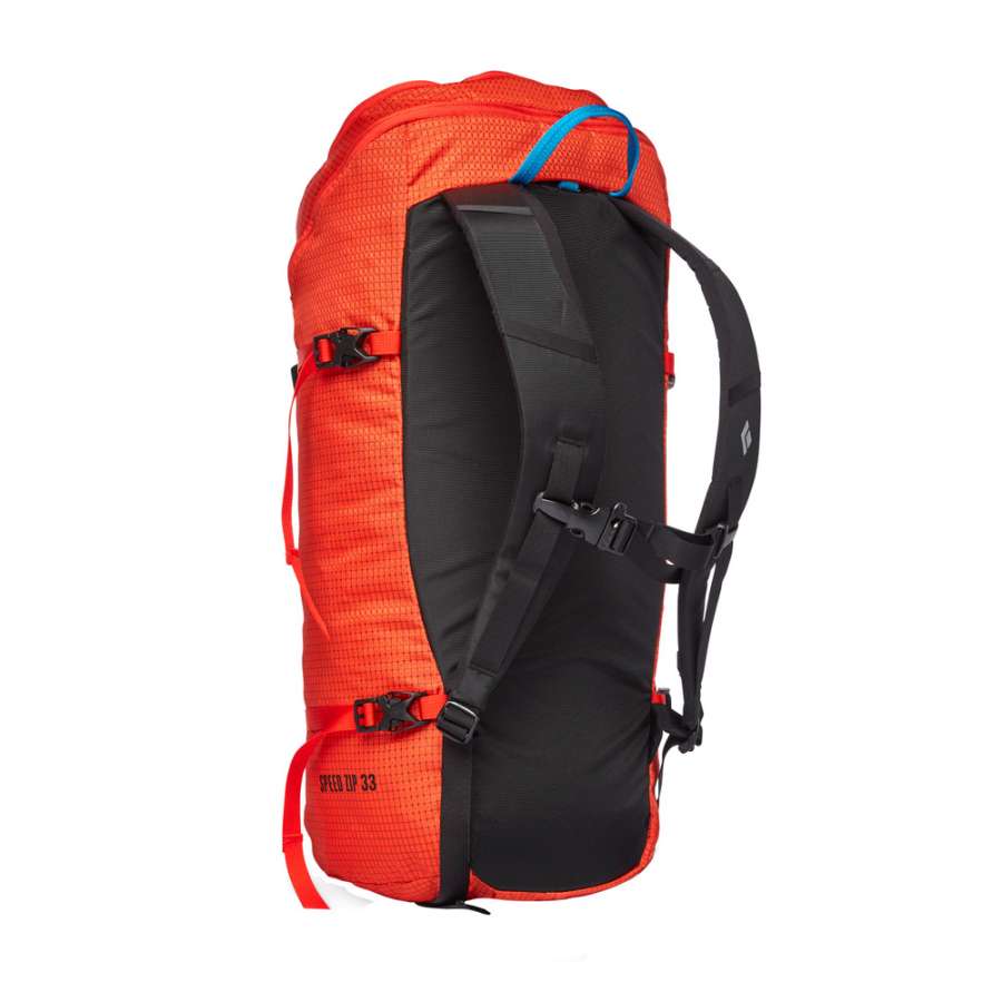  - Black Diamond Speed Zip 33 Backpack