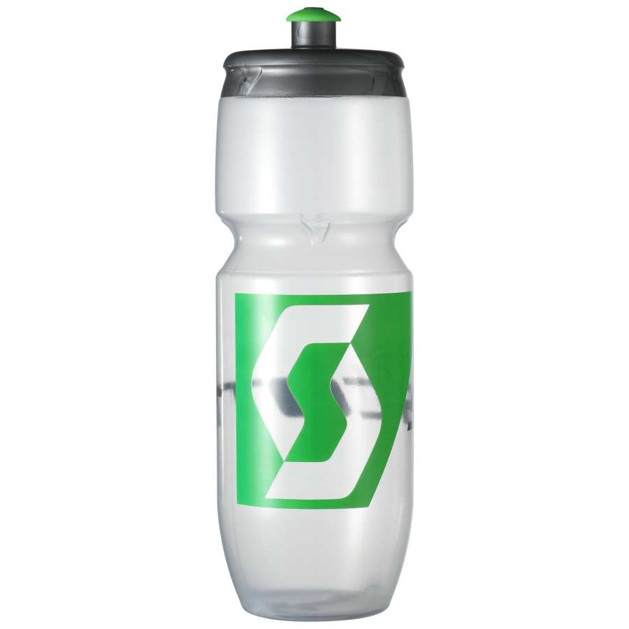 Clea/Neon Gr__ - Scott Water bottle Corporate G3