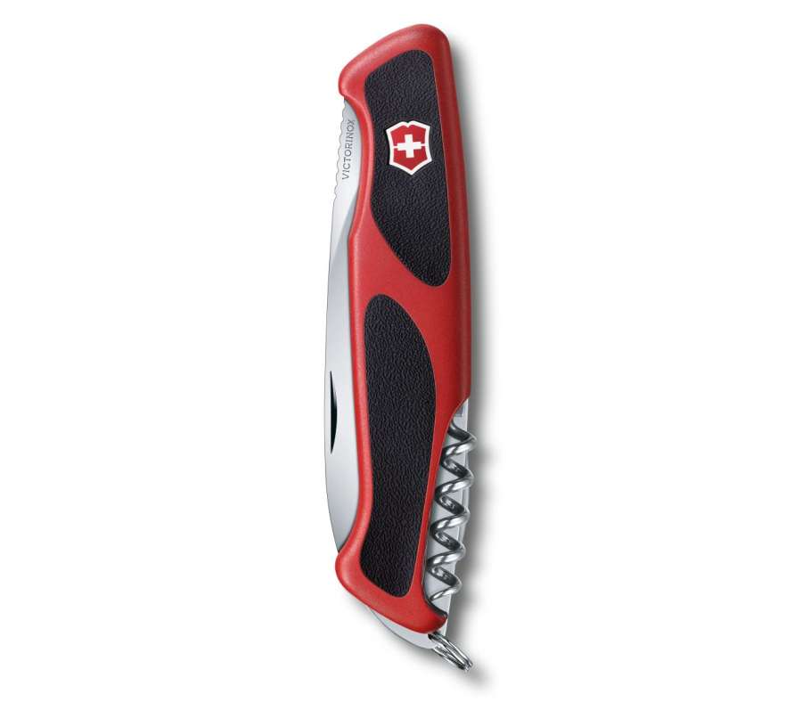  - Victorinox RangerGrip 68