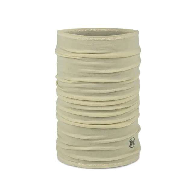 Solid Pistachio - Buff® Lightweight Merino Wool Buff®