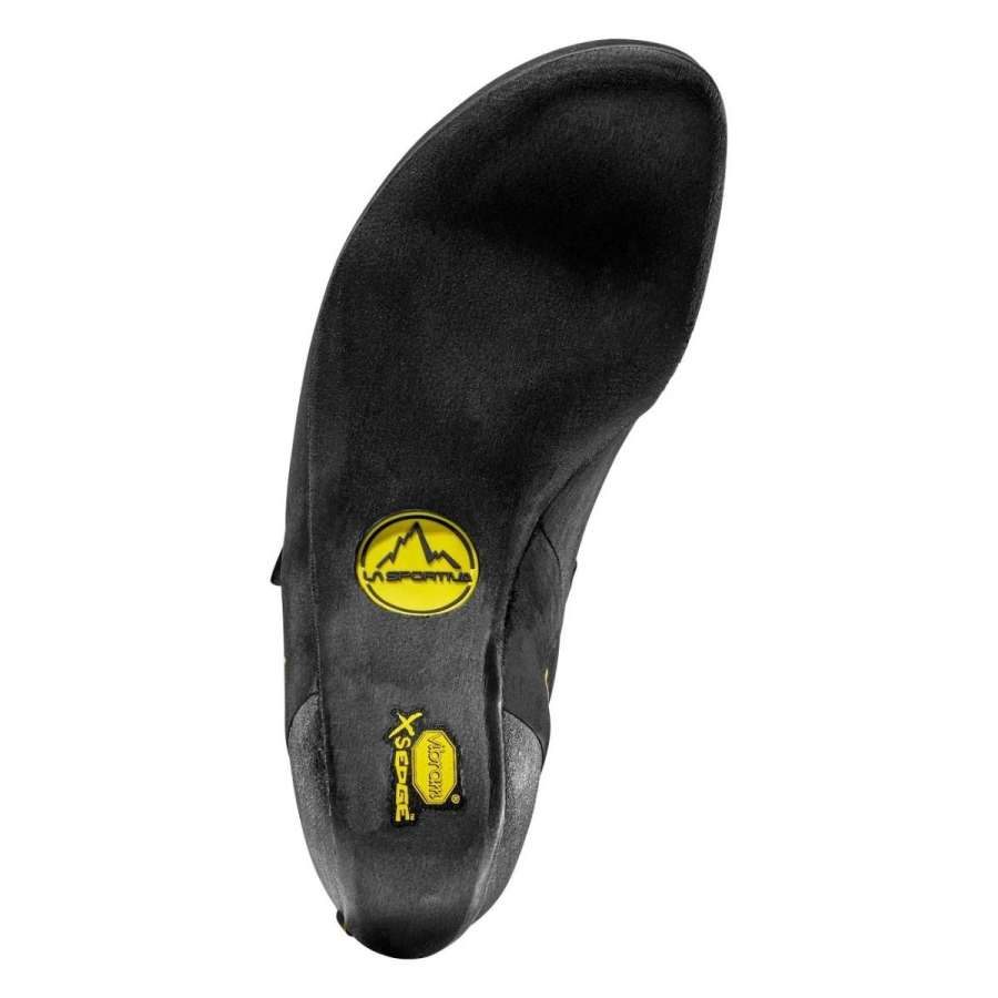  - La Sportiva Miura VS