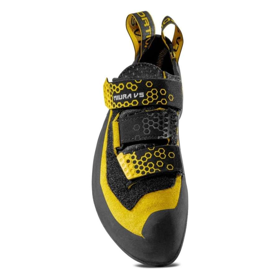  - La Sportiva Miura VS