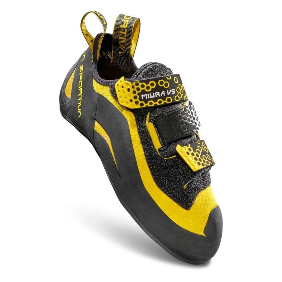  - La Sportiva Miura VS