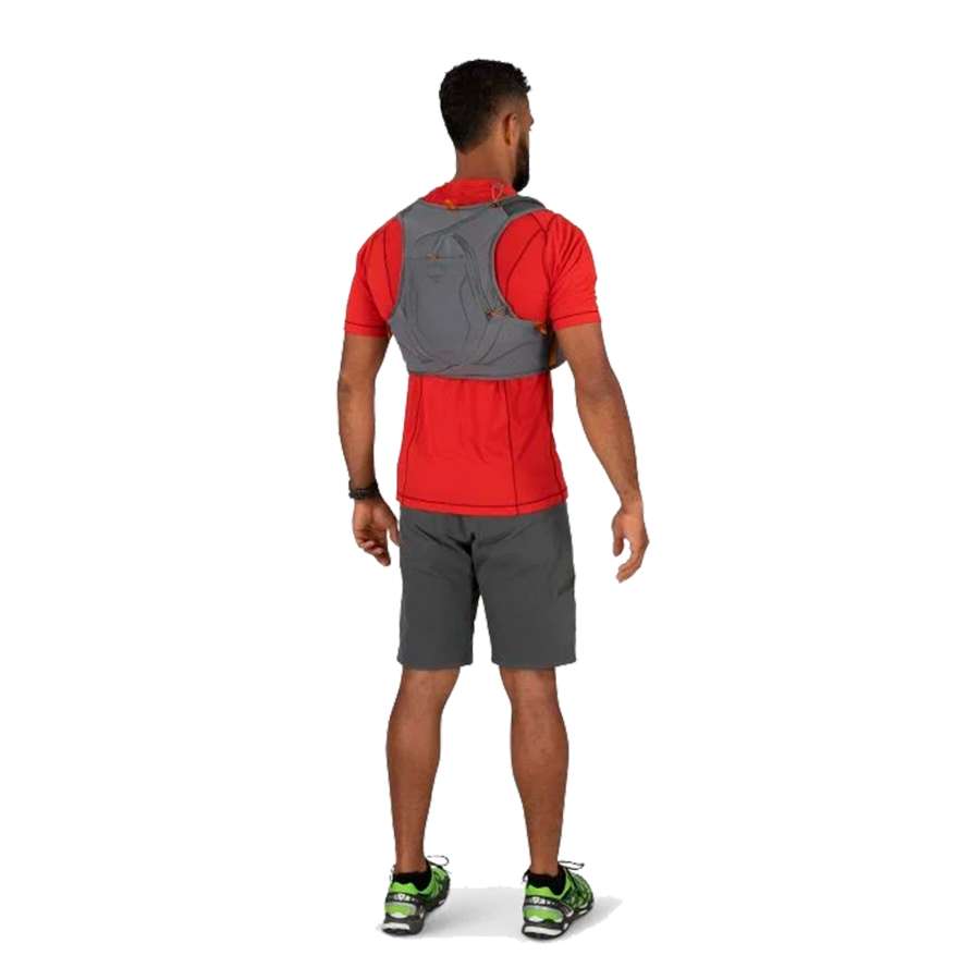  - Osprey DURO 6