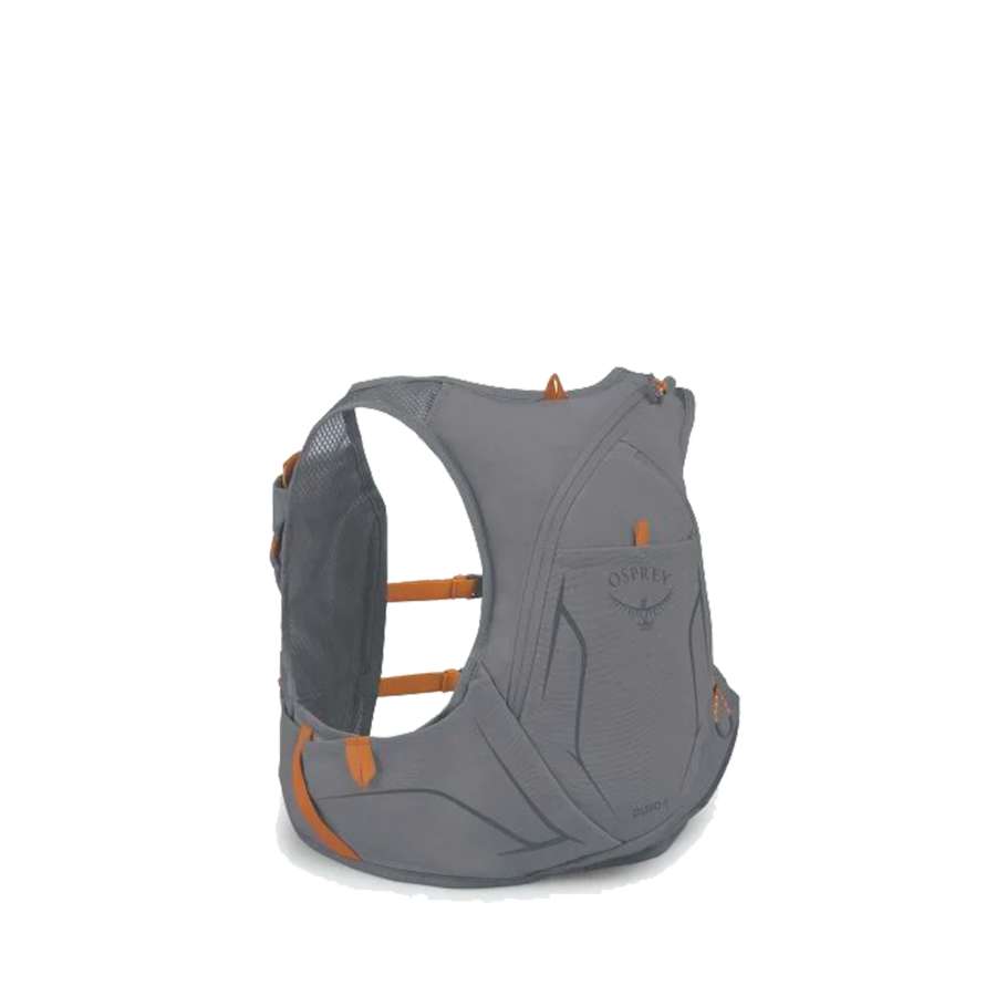  - Osprey DURO 6