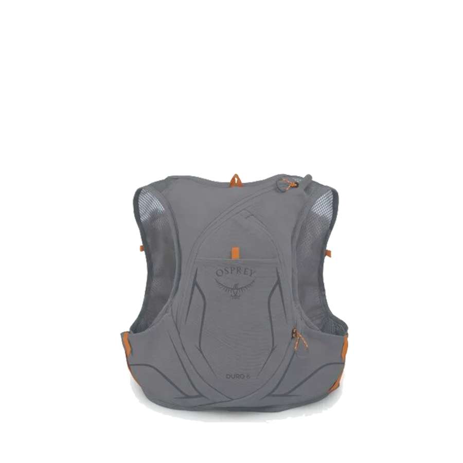  - Osprey DURO 6