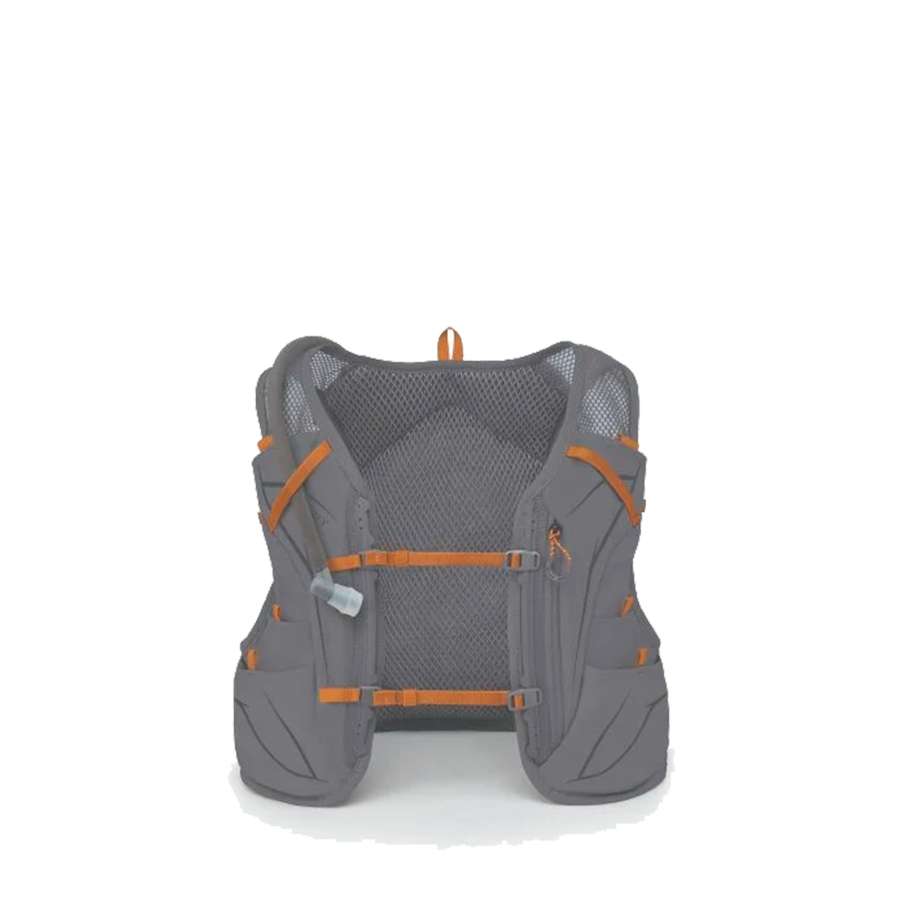  - Osprey DURO 6