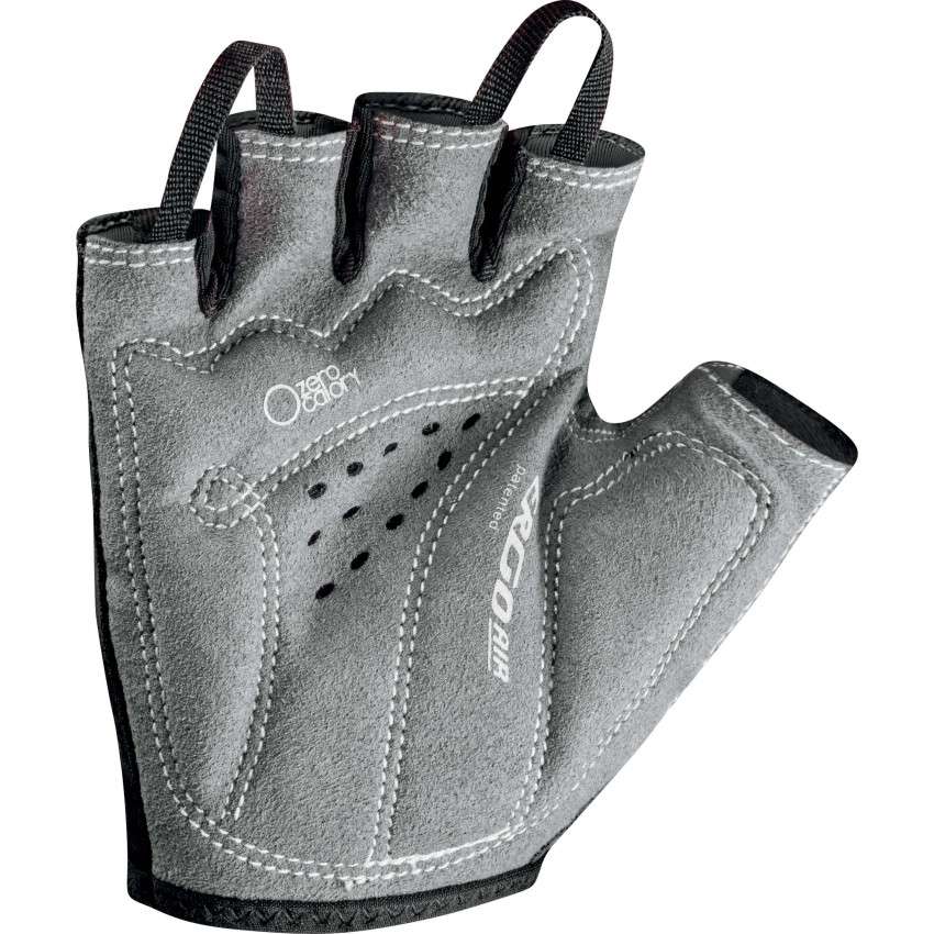 Palma - Garneau JR Ride Gloves