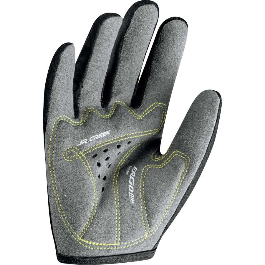 Palma - Garneau JR Creek Glove