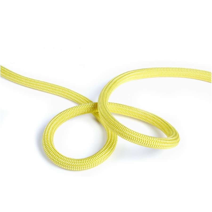 Yellow - Edelweiss Accesory Cord 8mm