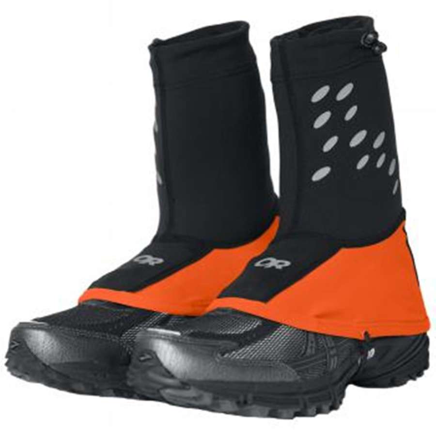  - Outdoor Research Ultra Trail Gaiters