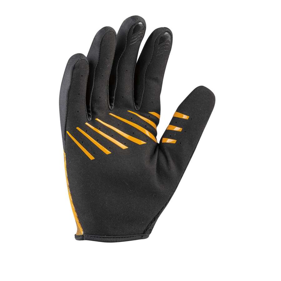  - Garneau Ditch Gloves