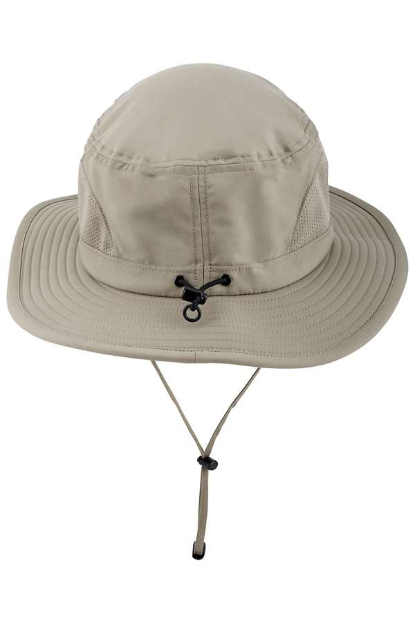 VISTA TRASERA - Marmot Simpson Mesh Sun Hat