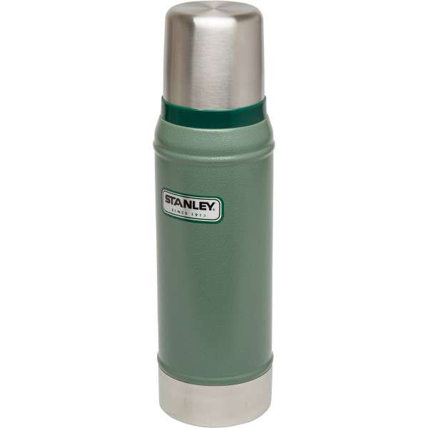  - Stanley Classic Vacuum Bottle 0.7L