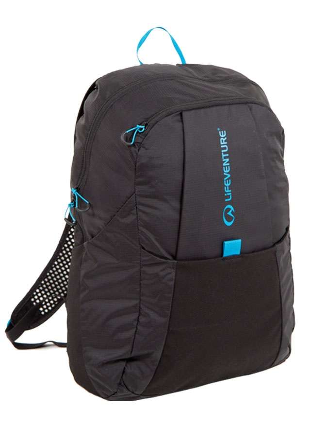  - Lifeventure Packable Backpack - 25L