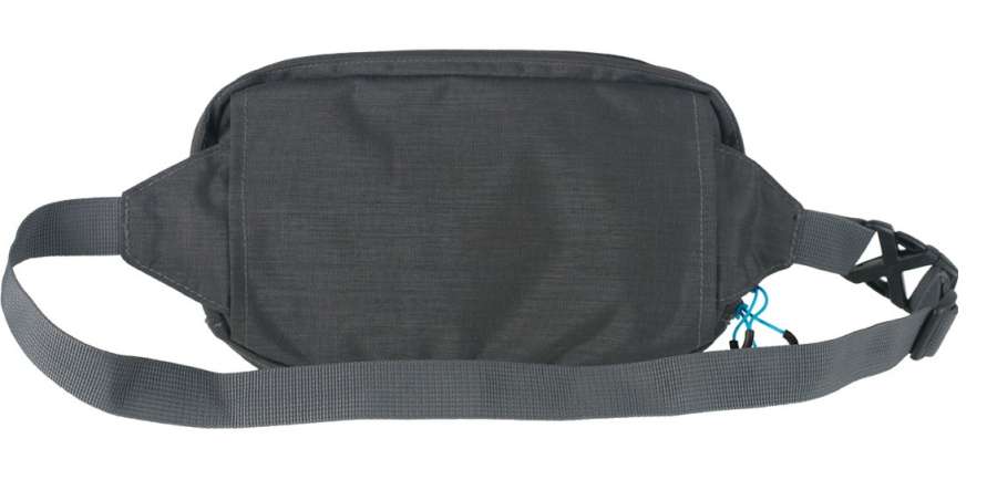  - Lifeventure RFID Protected Document Belt Pouch