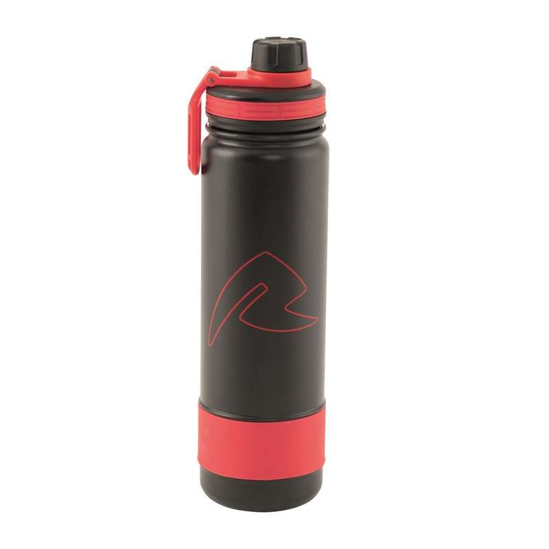  - Robens Wilderness Vacuum Flask 0.7L