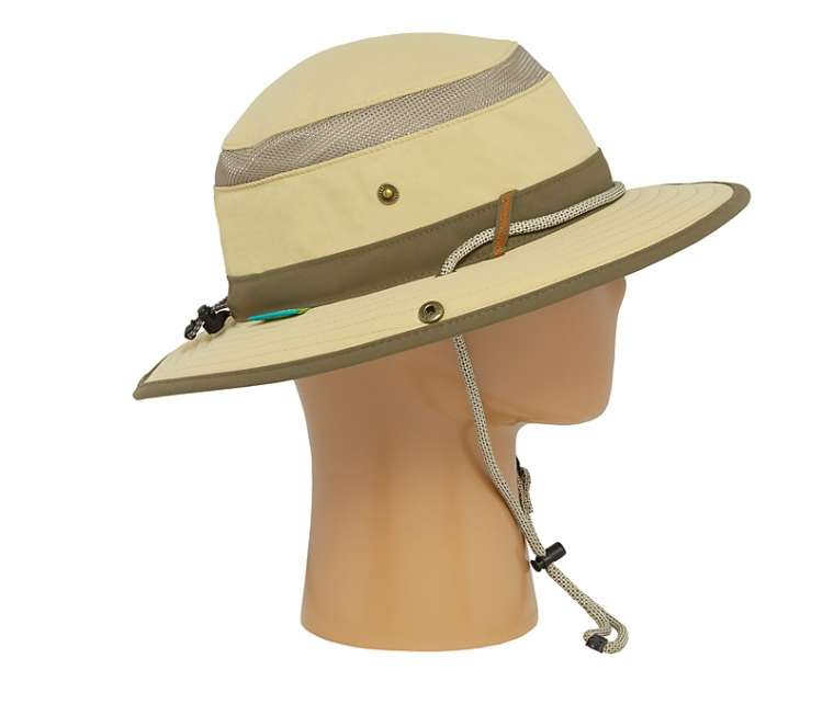  - Sunday Afternoons Kids Discovery Hat