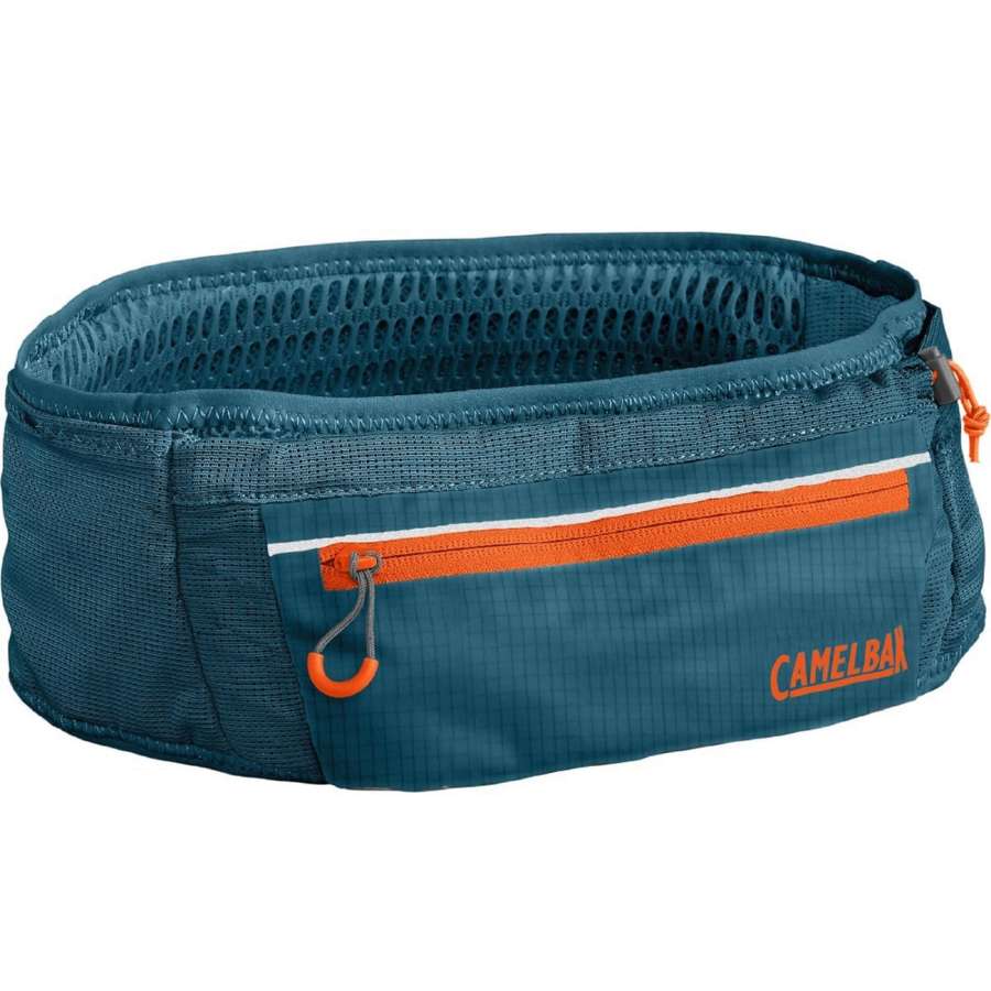 Teal - CamelBak Ultra Belt 17oz