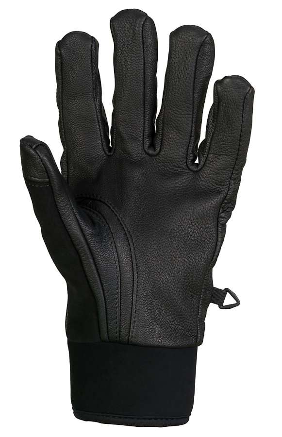  - Marmot Spring Glove