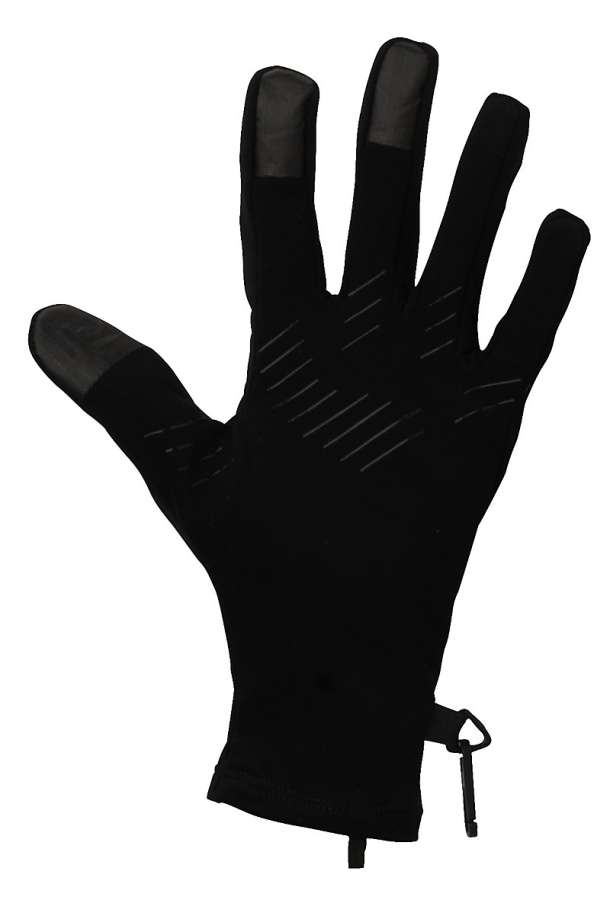  - Marmot Wms Connect Active Glove