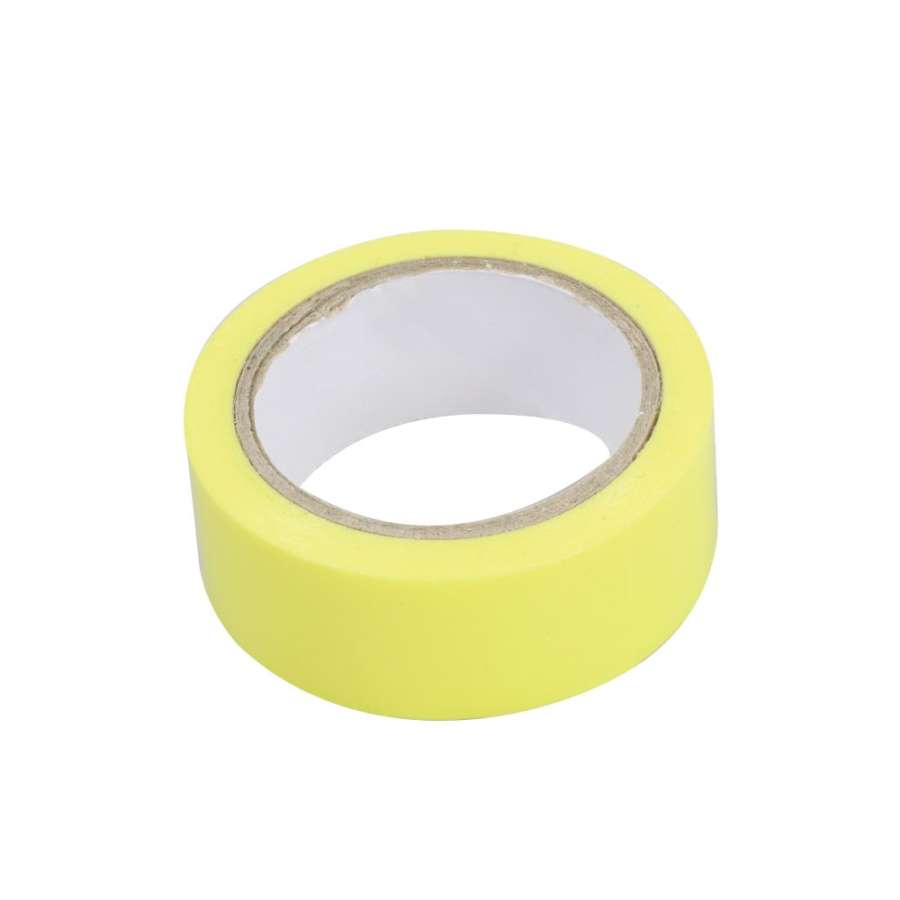  - Serfas Tubeless Sealant Yellow Rim Tape