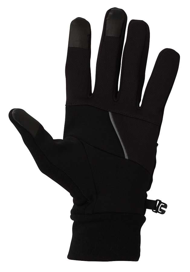  - Marmot Connect Trail Glove