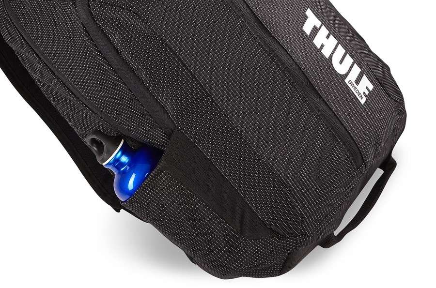 - Thule Crossover 25