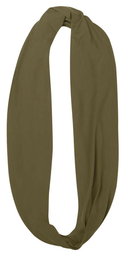 Military Olive - Buff® Infinity Recycled Buff®